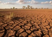 BMKG Ungkap 63 Persen RI Sudah Kena El Nino, Cek Daftar Wilayahnya