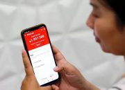 Gawat! Nunggak Paylater Bikin Susah Cari Kerja & Beasiswa