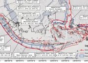 Mitigasi Dampak Megathrust, BMKG Imbau Pemda Siapkan Tata Ruang Hadapi Bencana