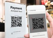 Cara Tarik Tunai Pakai QRIS, Fitur Baru yang Dirilis Bank Indonesia