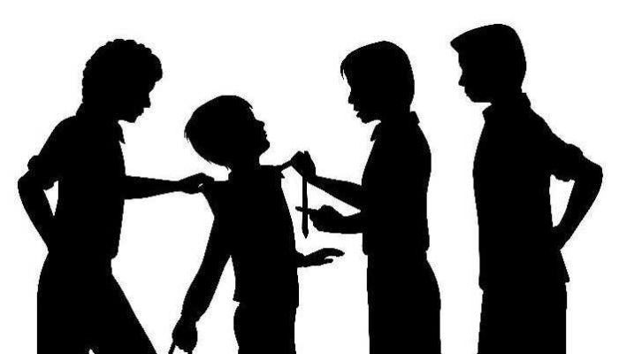 Perbedaan Kekerasan dan Perundungan Menurut Permendikbud Terbaru