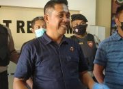 Marak Penipuan Jual Beli Via Medsos, Polisi Imbau Masyarakat Berhati-hati