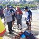 Polisi Ungkap Kronologi Penemuan Mayat di Kasilampe : Korban Pamit Mau Terapi Air Laut  