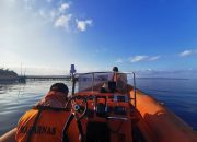 Seorang Warga Buton Selatan Tenggelam di Perairan Batu Atas Saat Melaut