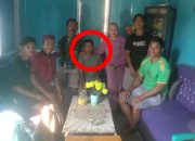 Nelayan Hilang di Pulau Batu Atas, Busel Ditemukan Terdampar di Bulukumba