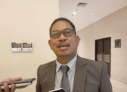 Beberapa Kampus di Sultra, Sulbar dan Sulsel Dilarang Wisuda dan Terbitkan Ijazah