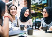 Bisa Dongkrak IQ, Ini 9 Kebiasaan yang Meningkatkan Kecerdasan Otak
