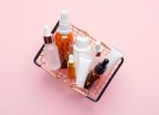 Catat, Ini 7 Ciri-ciri Kosmetik Berbahaya Menurut BPOM