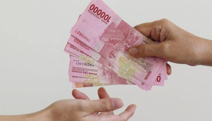 5 Bahaya Pinjaman Pribadi yang Marak di Media Sosial