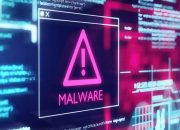 Malware Baru Muncul di Android, Sudah Keruk Rp112 Miliar