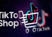 TikTok Shop cs Resmi Dilarang!