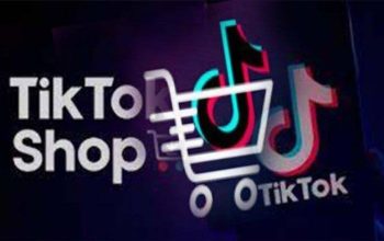 Sudah Dilarang Pemerintah, Layanan Jual-Beli TikTok Shop Masih Bisa Diakses