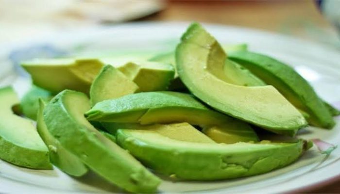 7 Rekomendasi Menu Sarapan yang Sehat dan Bikin Bahagia