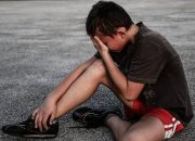 10 Cara Melindungi Anak dari Bullying agar tidak Menjadi Korban