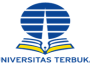 Cek Rincian Biaya Kuliah S2 di Universitas Terbuka