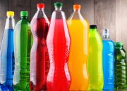 Bakal Kena Cukai di 2024, Ini Bahaya Konsumsi Minuman Berpemanis
