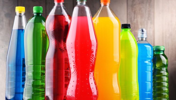 Bakal Kena Cukai di 2024, Ini Bahaya Konsumsi Minuman Berpemanis