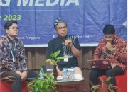 BI Resmi Setujui Aktivasi Fitur QRIS Bank Sultra