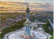Sultra Tak Masuk Daftar Penerima Dana Insentif Fiskal di Rakor Percepatan Penurunan Stunting