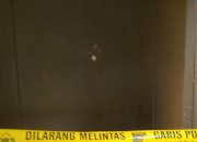 Anggota DPRD Kolaka Ditemukan Tewas di Kamar Hotel Kendari Usai Diurut Perempuan