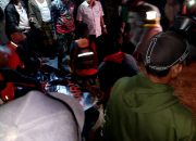 Pria di Kolaka Timur yang Diterkam Buaya Ditemukan Meninggal 