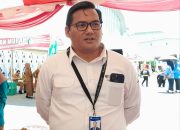 BI Gandeng Dikbud Sultra Perluas Penetrasi QRIS ke Komunitas Sekolah