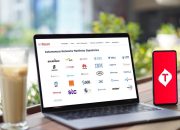 Telkomsel Jadi Salah Satu Pendiri Autonomous Networks di Dunia Bareng Partner Teknologi Global