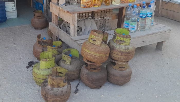 Pengecer Bisa Jual LPG 3 Kg Lagi, Pengawasan Diusulkan Pakai Sistem Digital