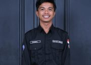Pemilih Gen Z di Sultra Tak Sepakat Putra Jokowi Tampil Jadi Cawapres: Terkesan Mendadak, Penuh Setingan!