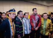Pemda Buteng Segera Tuntaskan Dana Pilkada 2024 Usai Kena Sentil Mendagri Tito