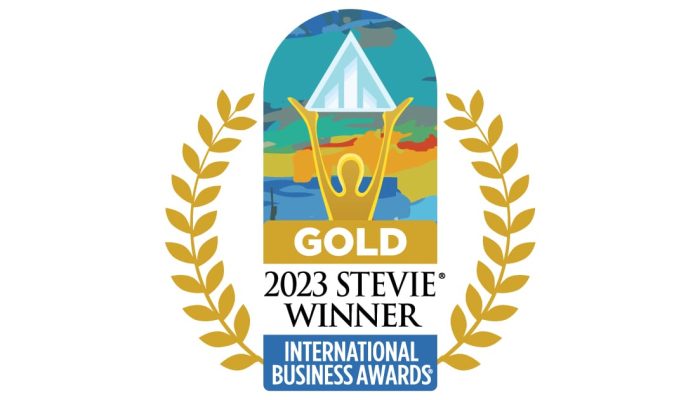 Indosat Ooredoo Hutchison Raih Penghargaan Tingkat Dunia Gold Stevie International Business Awards