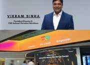 Cuan Indosat Melesat, Tembus Rp37,4 Triliun Sepanjang Sembilan Bulan di Tahun 2023