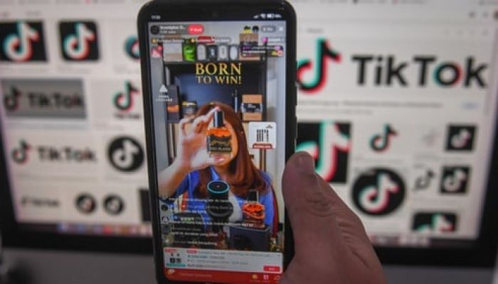TikTok Shop Resmi Ditutup 4 Oktober, Transaksi Ditenggat hingga 5 November 2023