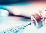 BPOM Beri Izin Edar Vaksin Valenina untuk Cegah Pneumonia