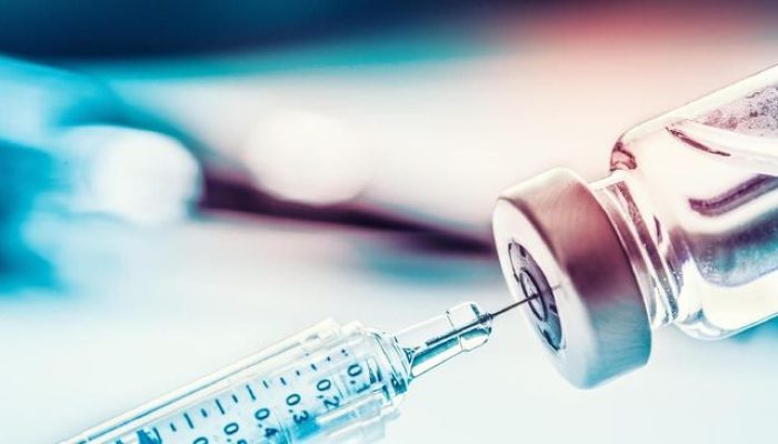 BPOM Beri Izin Edar Vaksin Valenina untuk Cegah Pneumonia