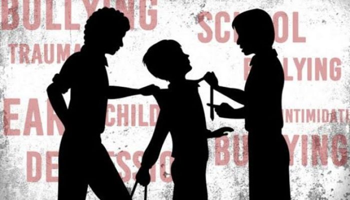 Cara Cegah Kekerasan di Sekolah Menurut Pengamat Pendidikan