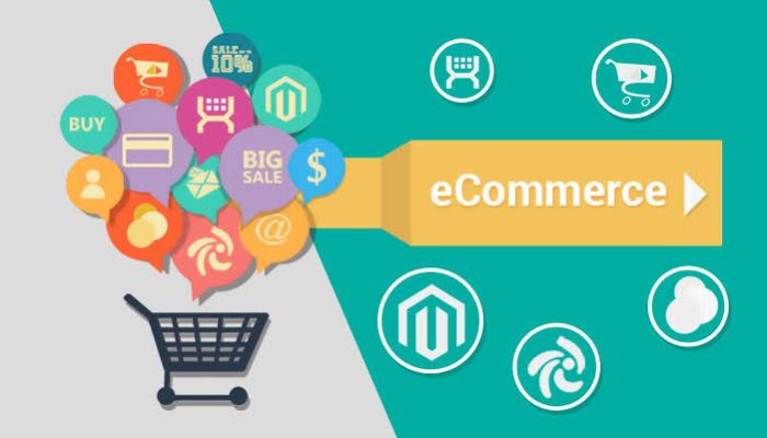 Pemerintah Akan Larang E-Commerce Jual Barang di Bawah HPP