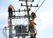 Himbau Pelanggan Gunakan Listrik dengan Benar, PLN Ungkap 4 Jenis Pelanggaran