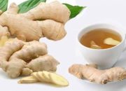 Covid Menggila di ASEAN, Ini 7 Makanan untuk Tingkatkan Imun Tubuh