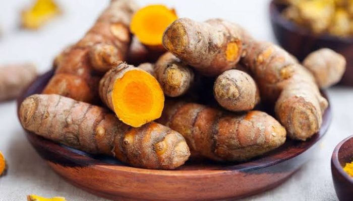 8 Makanan untuk Membersihkan Darah Kotor, Bantu Cegah Berbagai Penyakit