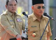 Kemiskinan di Sultra 80 Persen Tersebar di Pedesaan: Andap Kembali Tekankan Soal Penanganan Inflasi