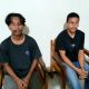 Gegara Balas Dendam, Kedua Pemuda di Kendari Lakukan Penganiayaan Berujung Ditangkap Polisi