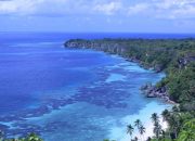 Desa Wisata Kulati Wakatobi Juarai Kampanye Sadar Wisata 5.0, Kalahkan Jateng & NTB