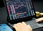 Daftar Investasi Ilegal yang Transaksinya Disebut PPATK Tembus Rp35 T