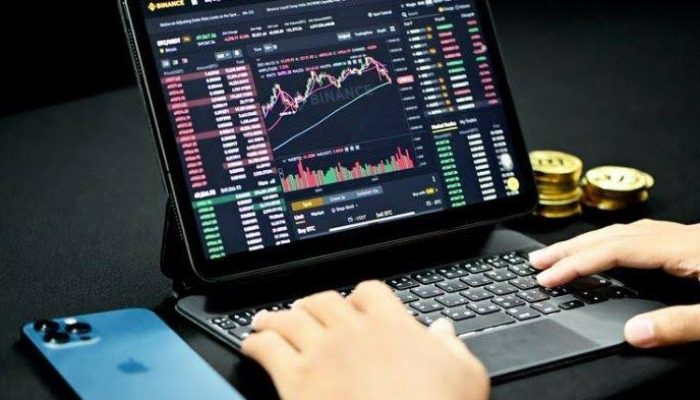 Daftar Investasi Ilegal yang Transaksinya Disebut PPATK Tembus Rp35 T