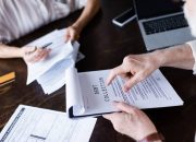 Aturan Baru Debt Collector, Nasabah Pinjol Wajib Baca!