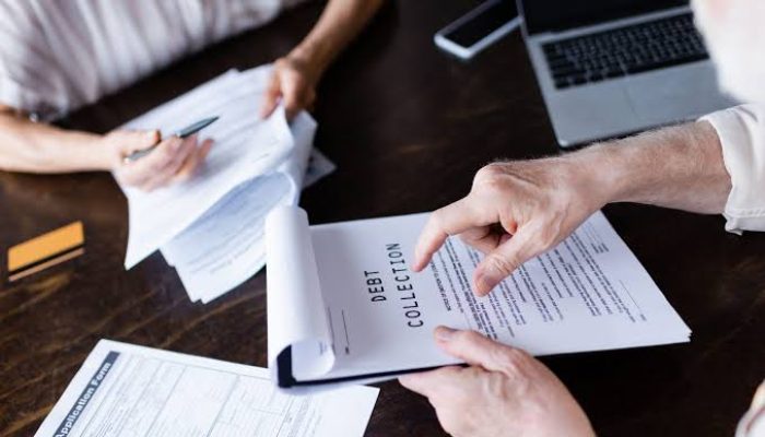 Aturan Baru Debt Collector, Nasabah Pinjol Wajib Baca!