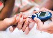 Anak Usia 10 – 14 Tahun Paling Banyak Terkena Diabetes di Indonesia