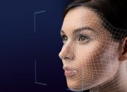 Jelang Pemilu 2024, Waspada Penyebaran Hoax Deepfake AI