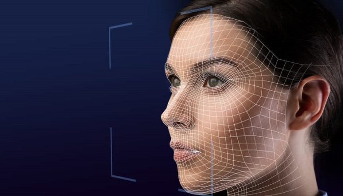 Jelang Pemilu 2024, Waspada Penyebaran Hoax Deepfake AI